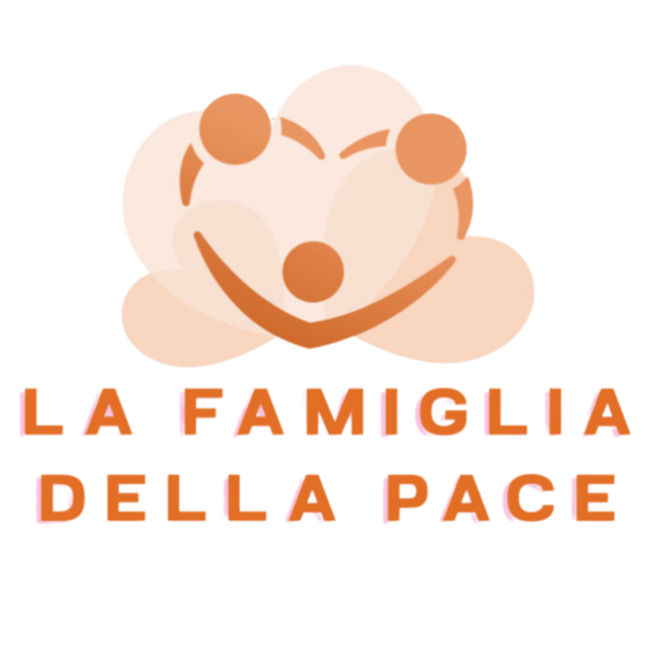 Famiglia felice